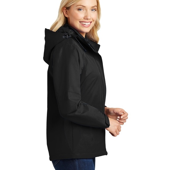 L304-00 - Picture 3 of 7